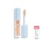 4U2  SKIN  FLAWLESS  CONCEALER